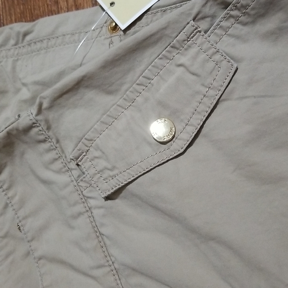 New! Michael Kors pants 8x32 - Picture 8 of 16